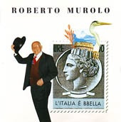 Roberto murolo italia - -, e'