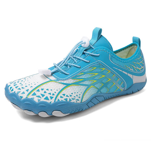 Scarpe spiaggia estive - da,