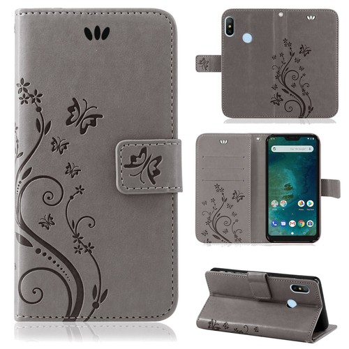 Custodia flip wallet per - custodia,