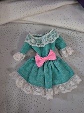 Vintage 1994 PARTY TIME TERESA