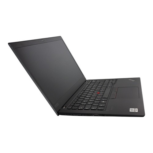 Lenovo thinkpad x13 - lenovo,