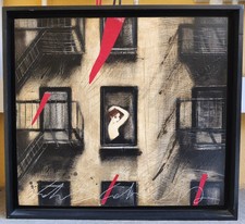 - FABIO CALVETTI -  STUPENDO