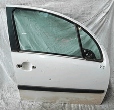 9004Y7 Porta ant. DX CITROEN