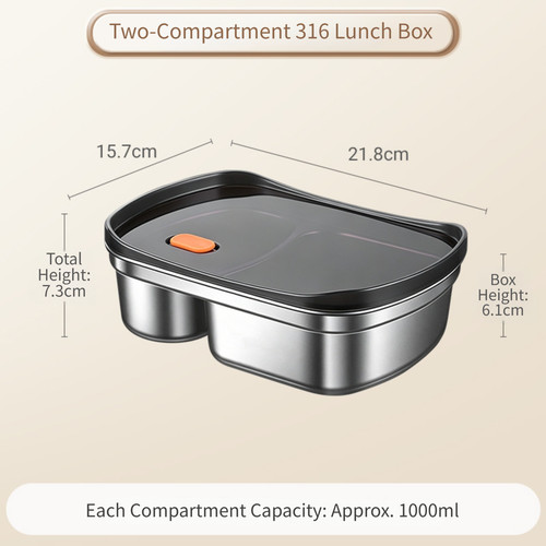 Leak acciaio inox 316 con - acciaio,