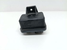 CENTRALINA PRERISCALDAMENTO