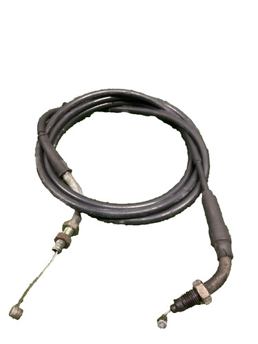 Cavo acceleratore sym - cavo, evo
