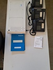 centralino telefonico
