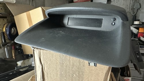 Display schermo computer - , di