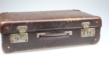Valigia per soffietto Leica