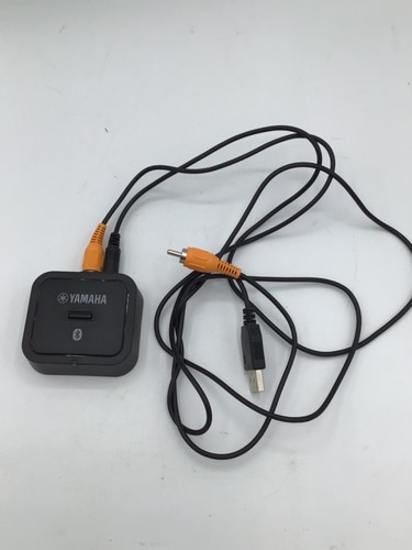 Yamaha yba adattatore - yba-11,