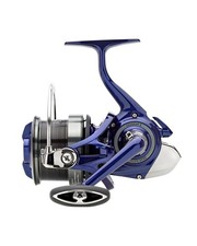 DAIWA 23 TDR Distance 25QD