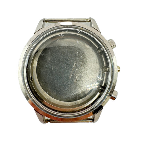 Orologio polso uomo vintage - da,