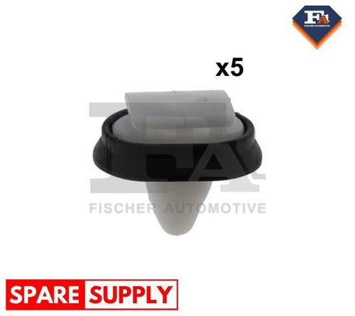 Clip assetto striscia di - assetto/striscia,