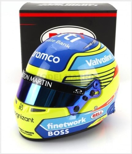 Mini helmet 4100308 bell - mini,