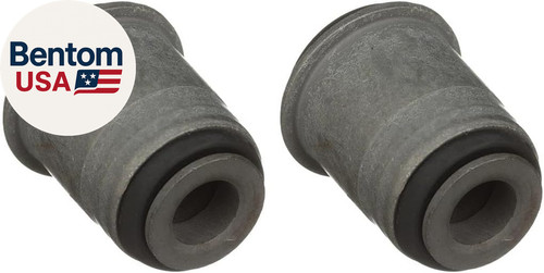 2pz boccola braccio comando - braccio,