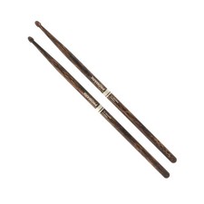 PRO-MARK R5AFG Rebound 5A
