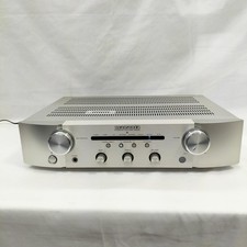 Amplificatore integrato