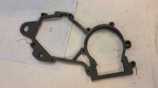 800033165 125 C10 CAGIVA