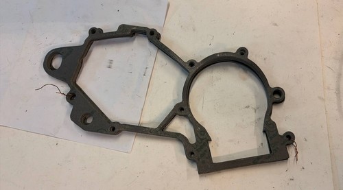 800033165 125 c10 cagiva - c10,