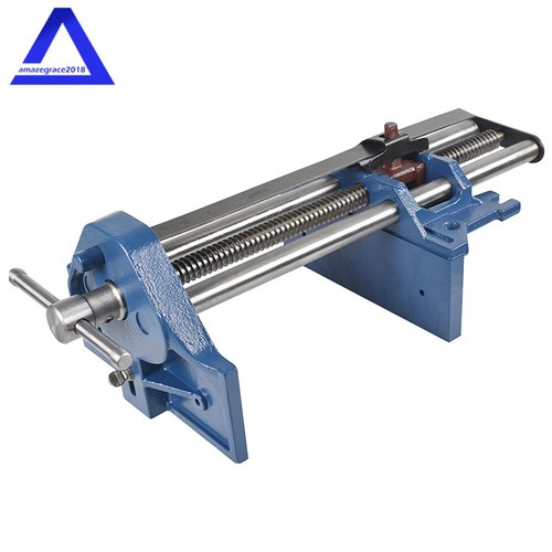 Visore banco per legno - visore,
