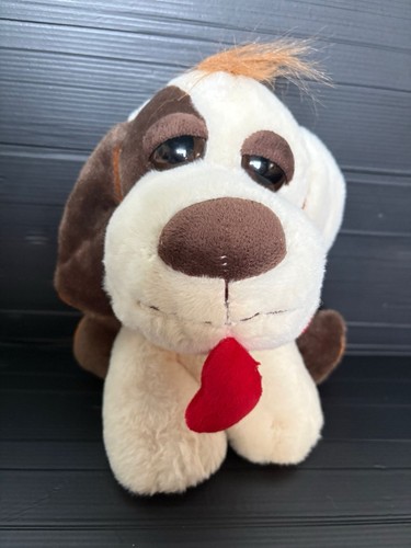 San valentino giocattolo - valentino,