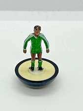 Ricambio originale Subbuteo LW