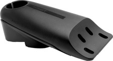 Cannondale Hollowgram NODO
