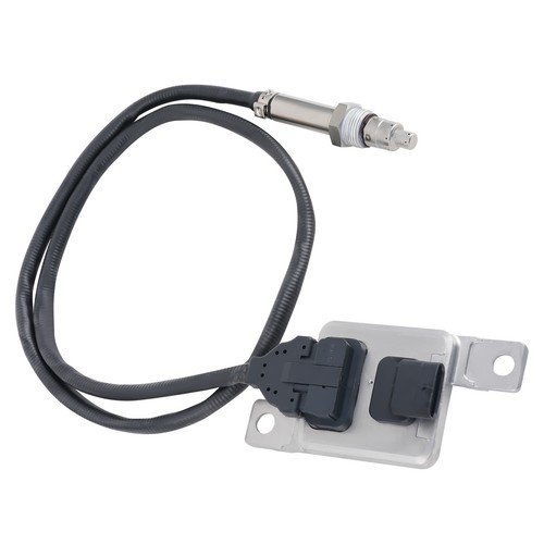 Nuovo sensore nox per audi - nox,