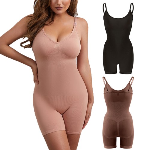 Body shaper fajas - shaper,
