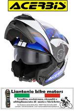 CASCO ACERBIS SEREL INTEGRALE