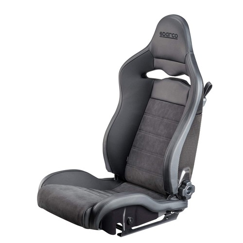 Sparco 00974znrsx sedile - sparco,