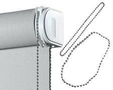 Catena catenella continua