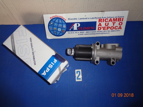 83620 valvola egr fiat - valvola,