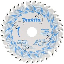 Makita A-67175 Premium