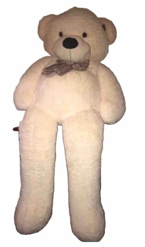 Orso peluche gigante - orso,