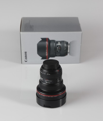 Canon 24mm 4l usm - canon, ef