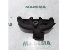 Collettore di scarico Fiat