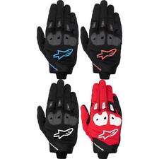Guanti da moto Alpinestars