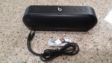 Beats by Dr. Dre Beats Pill+
