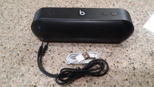 Beats dre - beats,