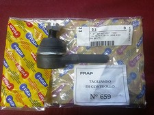 COMPATIBILE CON FIAT 800 D M T