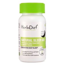 Capsule naturali per - , aiutare