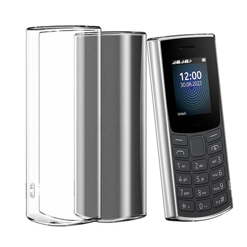 Custodia protettiva per nokia - custodia,