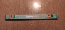 E198444 inverter board - e198444,