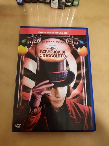 Fabbrica cioccolato - fabbrica, di