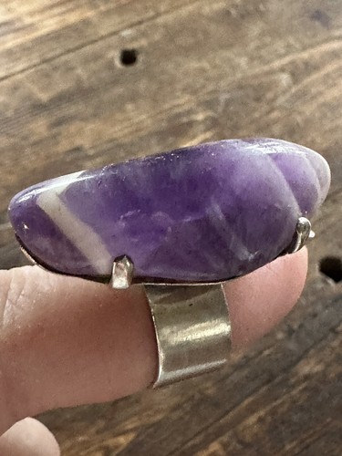 Anello asbjørn birkelund - anello,
