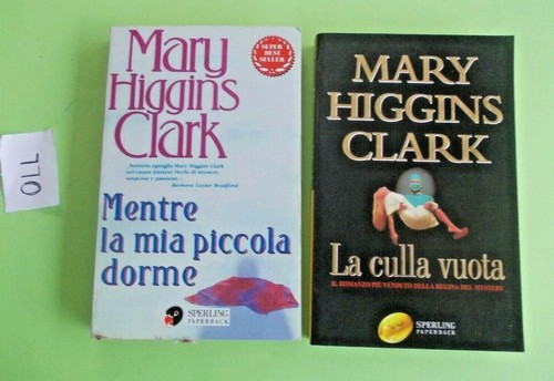 Libro mentre mia piccola - libro,