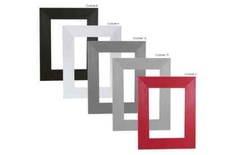 CORNICI PORTAFOTO 750 DA TAVOLO PARETE MODERNE CLASSICHE PER FOTOGRAFIE  POSTER 