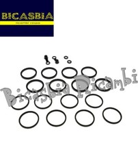 5073 - KIT REVISIONE 2 PINZE