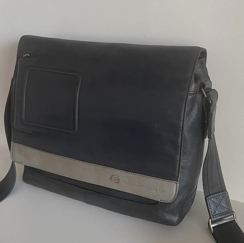 Giovanile messenger